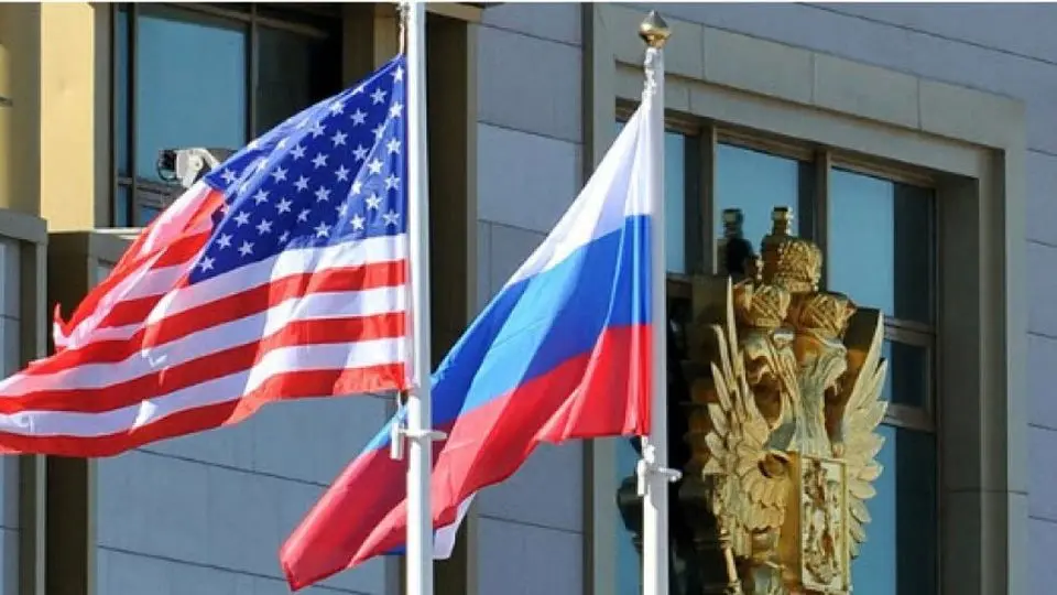 آمریکا از اتباعش خواست فورا روسیه را ترک کنند