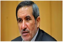نامه‌نگاری شورای شهر با قالیباف برای ترمیم حقوق کارکنان شهرداری تهران

