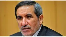 نامه‌نگاری شورای شهر با قالیباف برای ترمیم حقوق کارکنان شهرداری تهران

