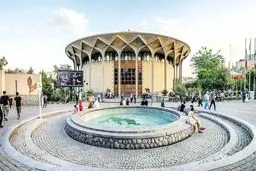 چهره‌ها به صحنه برمی‌گردند؟