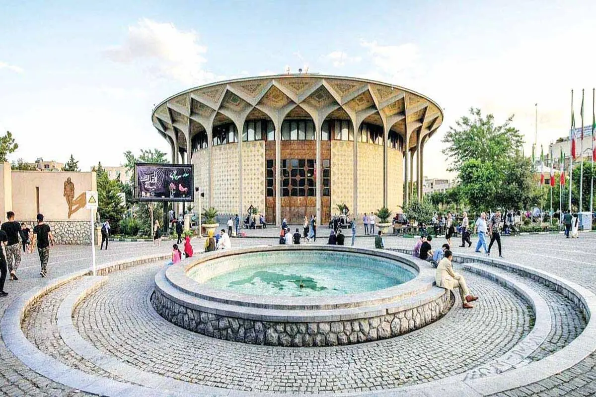 چهره‌ها به صحنه برمی‌گردند؟