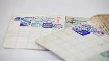مهر انتخابات در شناسنامه زده نمی‌شود اما سابقه رای ثبت می‌شود 
