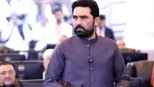 بازداشت پیشگیرانه سروزیر ایالت خیبرپختونخوا پاکستان و ۷ نفر دیگر تأیید شد