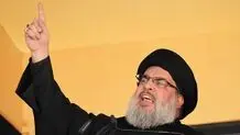 نظر سیدحسن نصرالله درباره بهبود رابطه ایران با دنیا چه بود؟