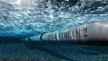 US, Ukraine worked hand in hand to sabotage Nord Stream
