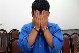 سرقت اموال مردم توسط مأموران قلابی / متهمان دستگیر شدند