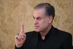 90 درصد مردم شازند زیر خط فقر و 30 درصد آنها سرطان دارند !​
