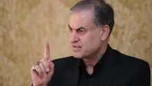 90 درصد مردم شازند زیر خط فقر و 30 درصد آنها سرطان دارند !​
