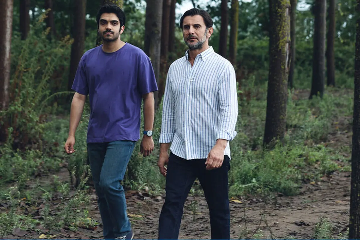 ۵ فیلم پروانه نمایش گرفتند از سروش صحت تا ابراهیم امینی