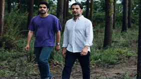 ۵ فیلم پروانه نمایش گرفتند از سروش صحت تا ابراهیم امینی