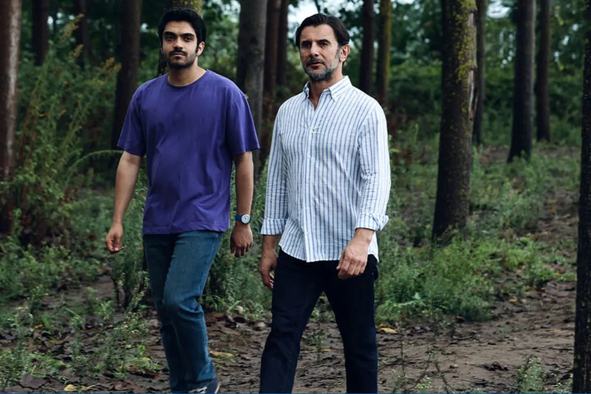 ۵ فیلم پروانه نمایش گرفتند از سروش صحت تا ابراهیم امینی