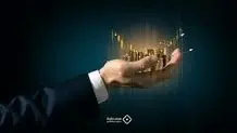 بریتانیا برای همکاران جیمزباند ۳۳۰ میلیون پوند سرمایه‌گذاری می‌کند 