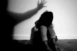 چرا فقط ۵ سال حبس به آزارگر جنسی؟