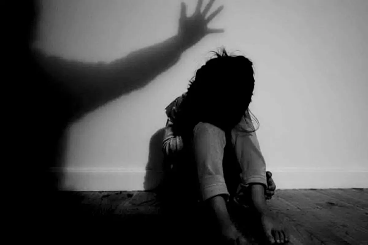 چرا فقط ۵ سال حبس به آزارگر جنسی؟