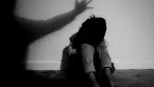 چرا فقط ۵ سال حبس به آزارگر جنسی؟