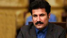اعتراض معاون پزشکیان به اظهارنظرهای تندروها درباره حجاب / چه سازوکاری به تندگویان اطمینان داده که خود را صدای ملت معرفی کنند؟