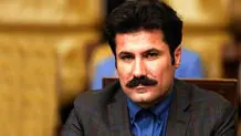 عکس‌العمل حسن روحانی به تغییر نام خلیج فارس