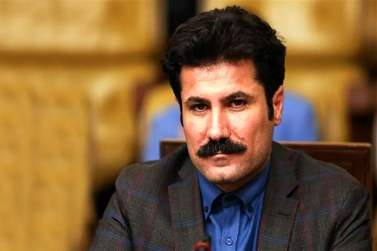 کسانی که از ارز ترجیحی نفع می‌برند مقابل حذف آن ایستاده‌اند