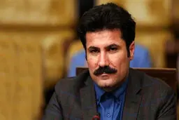 اعتراض شدید معاون پزشکیان به قطعی اینترنت /  وضعیت اینترنت دمار از روزگار بوم گردی‌ها درآورده است