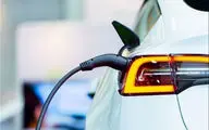 قیمت‌گذاری خودروهای برقی آزاد شد