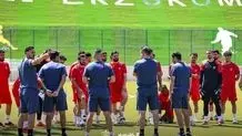 اوضاع وخیم استقلال در نقل و انتقالات لیگ برتر؛ بمب‌ها یکی پس از دیگری خنثی شد!