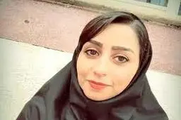 هفته‌نامه تجارت فردا: از همکارمان منیژه موذن بی‌خبریم