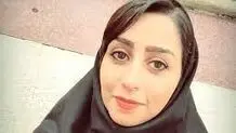 هفته‌نامه تجارت فردا: از همکارمان منیژه موذن بی‌خبریم