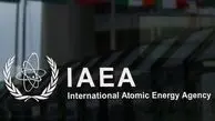 سفر تیم فنی آژانس انرژی اتمی به تهران