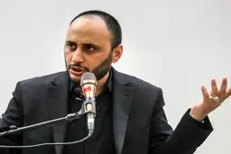 واکنش سخنگوی دولت به درخواست نمایندگان مجلس برای برکناری معاون وزیر کشور: جابه جایی مسئول برگزاری انتخابات، ۶ ماه قبل از انتخابات قابل تامل است

