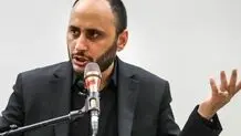واکنش سخنگوی دولت به درخواست نمایندگان مجلس برای برکناری معاون وزیر کشور: جابه جایی مسئول برگزاری انتخابات، ۶ ماه قبل از انتخابات قابل تامل است

