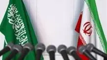 Tehran-Riyadh next meeting to be held at ‘diplomatic level’