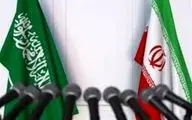 Tehran-Riyadh next meeting to be held at ‘diplomatic level’