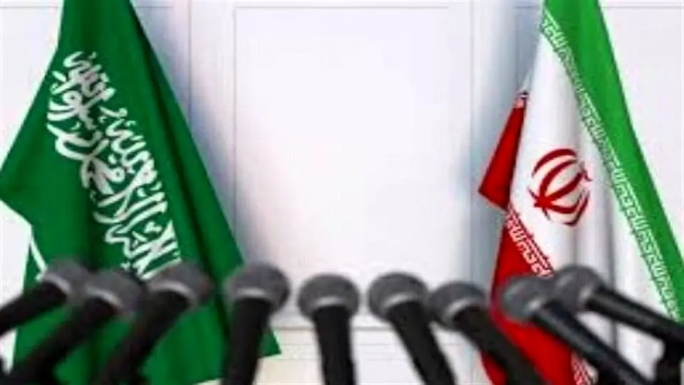 Tehran-Riyadh next meeting to be held at ‘diplomatic level’