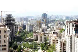 پیشتازی  بانک  ملی  در  حمایت  از  مستأجران 
