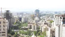 پیشتازی  بانک  ملی  در  حمایت  از  مستأجران 
