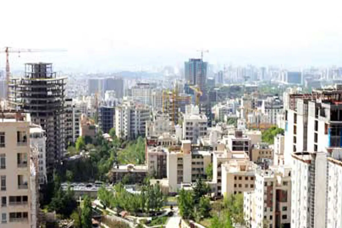 پیشتازی  بانک  ملی  در  حمایت  از  مستأجران 
