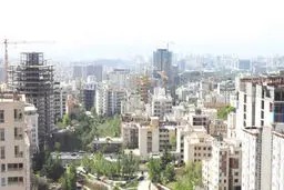 پیشتازی  بانک  ملی  در  حمایت  از  مستأجران 
