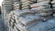 کشف یک انبار احتکار در یزد/ احتکار ۲۵ تن انواع روغن خوراکی 