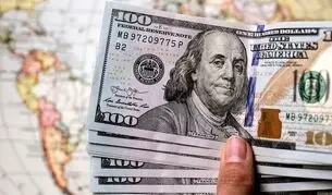 آخرین قیمت دلار امروز پنجشنبه ۱۵ مرداد ۱۴۰۵/ دلار آزاد ۴ هزار تومان ریخت