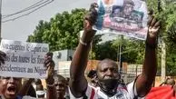 تخلیه فرانسوی‌ها از نیجر به زودی آغاز می‌شود

