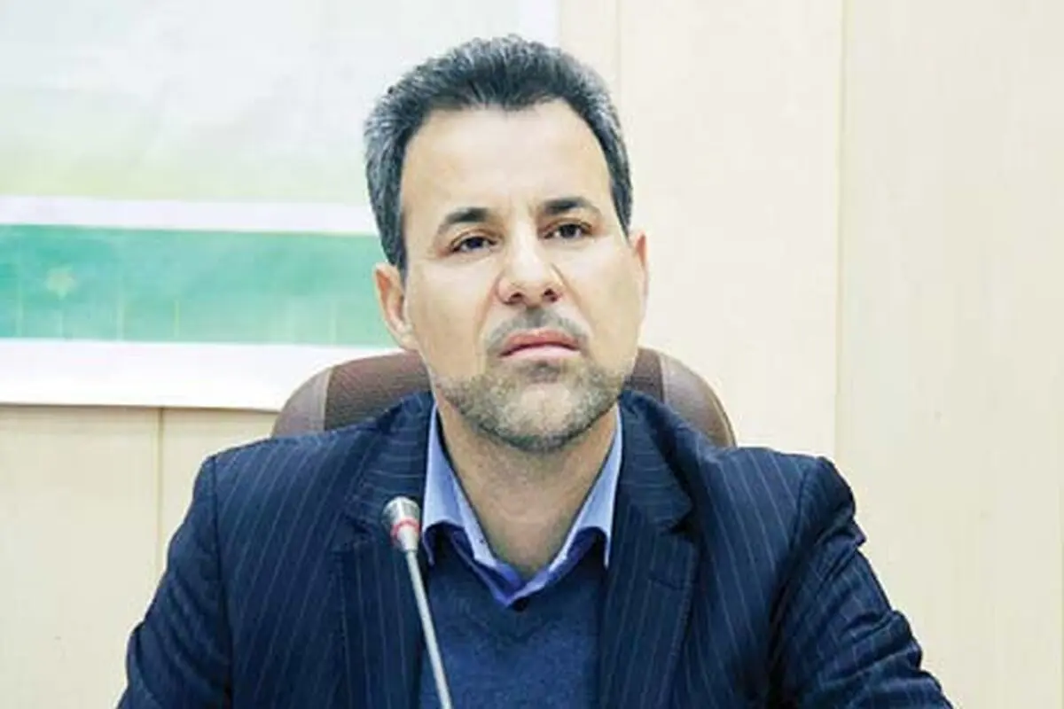 حسن روحانی می‌خواهد نقش هاشمی‌ را ایفا کند
