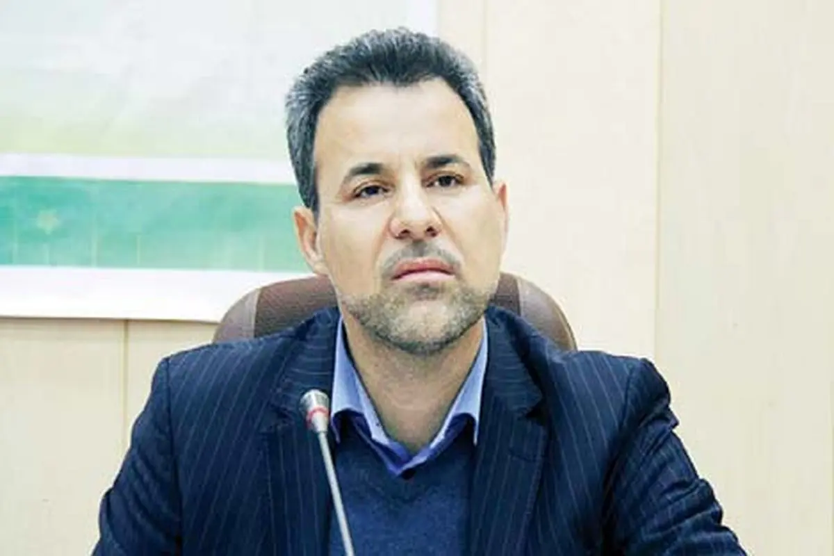 حسن روحانی می‌خواهد نقش هاشمی‌ را ایفا کند
