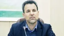 حسن روحانی می‌خواهد نقش هاشمی‌ را ایفا کند

