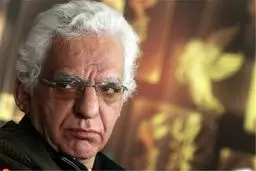 رونمایی از جدیدترین پوستر «پرونده باز است»

