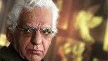 رونمایی از جدیدترین پوستر «پرونده باز است»

