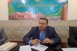 صدای خاموش هنرمندان زیر بار بی‌پولی