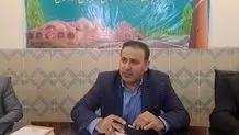 جیمز فولی کارگردان «خانه پوشالی» درگذشت