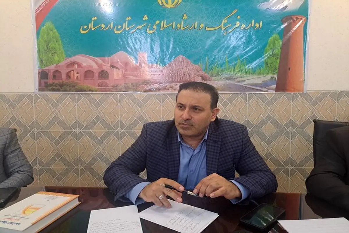 صدای خاموش هنرمندان زیر بار بی‌پولی
