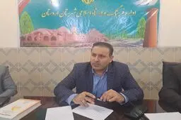 صدای خاموش هنرمندان زیر بار بی‌پولی