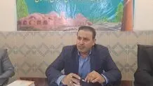 صدای خاموش هنرمندان زیر بار بی‌پولی
